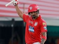 KL Rahul has held the Orange Cap for quite some time now